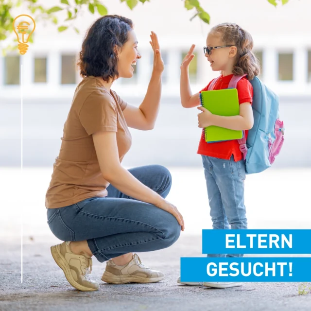 👨‍👩‍👧‍👦 Eltern gesucht! 👪
Was brauchen Familien mit Kindern für ein gutes Leben?
Wir veranstalten in Kooperation mit der @armutskonferenz.die eine Diskussionsrunde mit Eltern von Volksschulkindern. Wir suchen dafür 10 Eltern, die bereit wären, in Linz mit uns zu diskutieren. Als Aufwandsentschädigung für die Teilnahme gibt es 50 Euro.

Anmeldung über Link in Bio.

WO? ASB Schuldnerberatungen GmbH, Bockgasse 2b, Linz
WANN? 30.09.2024, 17:00 bis 19:30 Uhr
DAUER? ca. 2,5 Stunden

📷: Canva
#diskussionsrunde #moneytalk #geldgespräche
#asb #finanzen #finanziellefreiheit #finanzbildung #finanzwissen #geldwissen #finanztipps #geldtipps #geld #geldfit #finanzfit #sparen #spartipps #schulden #schulden_AT #schuldenberatung #beratung #schuldenberatungösterreich #schuldnerberatung #vorsorge #schuldenfreileben #schuldenfrei #schuldenfreiheit